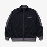 NEIGHBORHOOD x DSM GINZA Track Top