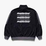 NEIGHBORHOOD x DSM GINZA Track Top