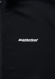 NEIGHBORHOOD x DSM GINZA Track Top