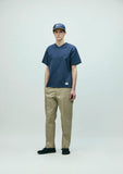 NEIGHBORHOOD 26S/S CLASSIC V-NECK SS [ 261FPNH-CSM05 ]