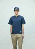 NEIGHBORHOOD 26S/S CLASSIC V-NECK SS [ 261FPNH-CSM05 ]
