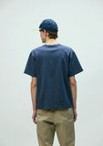 NEIGHBORHOOD 26S/S CLASSIC V-NECK SS [ 261FPNH-CSM05 ]