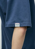 NEIGHBORHOOD 26S/S CLASSIC V-NECK SS [ 261FPNH-CSM05 ]