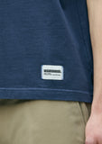 NEIGHBORHOOD 26S/S CLASSIC V-NECK SS [ 261FPNH-CSM05 ]