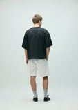 NEIGHBORHOOD 26S/S MESH HOCKEY SHIRT SS [ 261FPNH-CSM10 ]