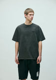 NEIGHBORHOOD 26S/S PIGMENT DYED CREWNECK SS [ 261FPNH-CSM13 ]