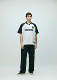 NEIGHBORHOOD 26S/S GAME SHIRT SS [ 261FPNH-CSM14 ]