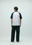 NEIGHBORHOOD 26S/S GAME SHIRT SS [ 261FPNH-CSM14 ]