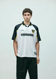 NEIGHBORHOOD 26S/S GAME SHIRT SS [ 261FPNH-CSM14 ]