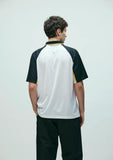 NEIGHBORHOOD 26S/S GAME SHIRT SS [ 261FPNH-CSM14 ]