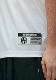 NEIGHBORHOOD 26S/S GAME SHIRT SS [ 261FPNH-CSM14 ]