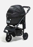 NEIGHBORHOOD 26S/S NH X AIRBUGGY . DOME3 LARGE SET [ 261GP73N-AC01