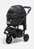 NEIGHBORHOOD 26S/S NH X AIRBUGGY . DOME3 LARGE SET [ 261GP73N-AC01 ]