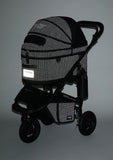 NEIGHBORHOOD 26S/S NH X AIRBUGGY . DOME3 LARGE SET [ 261GP73N-AC01 ]
