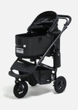 NEIGHBORHOOD 26S/S NH X AIRBUGGY . DOME3 LARGE SET [ 261GP73N-AC01 ]