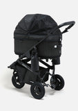 NEIGHBORHOOD 26S/S NH X AIRBUGGY . DOME3 LARGE SET [ 261GP73N-AC01 ]