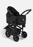NEIGHBORHOOD 26S/S NH X AIRBUGGY . DOME3 LARGE SET [ 261GP73N-AC01 ]