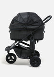 NEIGHBORHOOD 26S/S NH X AIRBUGGY . DOME3 LARGE SET [ 261GP73N-AC01 ]