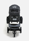 NEIGHBORHOOD 26S/S NH X AIRBUGGY . DOME3 LARGE SET [ 261GP73N-AC01 ]