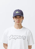 [ Pre-order ] WTAPS 26S/S T-6M / HAT / COTTON. HWANG YUSUN [ 261HCDT-HT01S ]