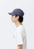 [ Pre-order ] WTAPS 26S/S T-6M / HAT / COTTON. HWANG YUSUN [ 261HCDT-HT01S ]