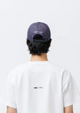 [ Pre-order ] WTAPS 26S/S T-6M / HAT / COTTON. HWANG YUSUN [ 261HCDT-HT01S ]