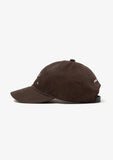 [ Pre-order ] WTAPS 26S/S T-6M / HAT / COTTON. HWANG YUSUN [ 261HCDT-HT01S ]
