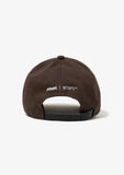 [ Pre-order ] WTAPS 26S/S T-6M / HAT / COTTON. HWANG YUSUN [ 261HCDT-HT01S ]