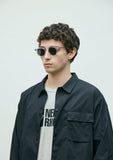 [ Pre-order ] NEIGHBORHOOD 26S/S NH X JULIUS TART OPTICAL . AR [ 261LIJTN-EW01 ]