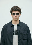 [ Pre-order ] NEIGHBORHOOD 26S/S NH X JULIUS TART OPTICAL . AR [ 261LIJTN-EW01 ]