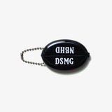 NEIGHBORHOOD x DSM GINZA Coin Case