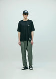 NEIGHBORHOOD 26S/S ACTIVE CREWNECK SS [ 261NINH-CSM02 ]