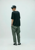 NEIGHBORHOOD 26S/S ACTIVE CREWNECK SS [ 261NINH-CSM02 ]