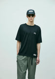 NEIGHBORHOOD 26S/S ACTIVE CREWNECK SS [ 261NINH-CSM02 ]