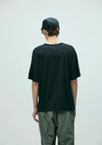 NEIGHBORHOOD 26S/S ACTIVE CREWNECK SS [ 261NINH-CSM02 ]