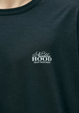 NEIGHBORHOOD 26S/S ACTIVE CREWNECK SS [ 261NINH-CSM02 ]