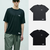 NEIGHBORHOOD 26S/S ACTIVE CREWNECK SS [ 261NINH-CSM02 ]cotwo