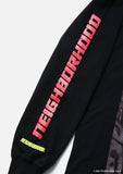 [ Pre-order ] NEIGHBORHOOD 26S/S SSUR . TEE LS [ 261PC79N-LTM01S ]