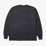 NEIGHBORHOOD x DSM GINZA Tee LS-1