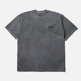 NEIGHBORHOOD 26S/S NH . TEE SS-5 [ 261PCNH-ST05 ]