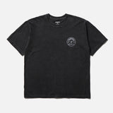 NEIGHBORHOOD 26S/S NH . TEE SS-5 [ 261PCNH-ST05 ]