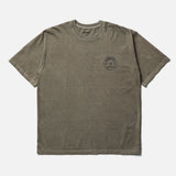 NEIGHBORHOOD 26S/S NH . TEE SS-5 [ 261PCNH-ST05 ]