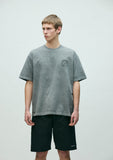 [ Pre-order ] NEIGHBORHOOD 26S/S NH . TEE SS-5 [ 261PCNH-ST05 ]