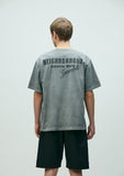 [ Pre-order ] NEIGHBORHOOD 26S/S NH . TEE SS-5 [ 261PCNH-ST05 ]