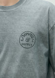 [ Pre-order ] NEIGHBORHOOD 26S/S NH . TEE SS-5 [ 261PCNH-ST05 ]