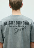 [ Pre-order ] NEIGHBORHOOD 26S/S NH . TEE SS-5 [ 261PCNH-ST05 ]