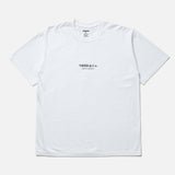 NEIGHBORHOOD 26S/S NH . TEE SS-9 [ 261PCNH-ST09 ]