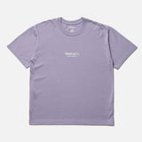NEIGHBORHOOD 26S/S NH . TEE SS-9 [ 261PCNH-ST09 ]