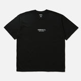 NEIGHBORHOOD 26S/S NH . TEE SS-9 [ 261PCNH-ST09 ]