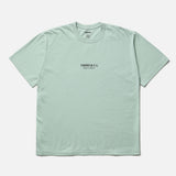 NEIGHBORHOOD 26S/S NH . TEE SS-9 [ 261PCNH-ST09 ]